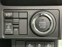 走行無制限１年保証　片側電動スライドドア　４ＷＤ　前後コーナーセンサー　前席シートヒーター　オートハイビーム　ＬＥＤヘッドライト　オートブレーキホールド　横滑り防止装置　ミラクルオープンドア（兵庫県）の中古車