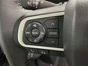 走行無制限１年保証　片側電動スライドドア　４ＷＤ　前後コーナーセンサー　前席シートヒーター　オートハイビーム　ＬＥＤヘッドライト　オートブレーキホールド　横滑り防止装置　ミラクルオープンドア（兵庫県）の中古車