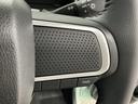 走行無制限１年保証　片側電動スライドドア　４ＷＤ　前後コーナーセンサー　前席シートヒーター　オートハイビーム　ＬＥＤヘッドライト　オートブレーキホールド　横滑り防止装置　ミラクルオープンドア（兵庫県）の中古車