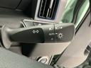 走行無制限１年保証　片側電動スライドドア　４ＷＤ　前後コーナーセンサー　前席シートヒーター　オートハイビーム　ＬＥＤヘッドライト　オートブレーキホールド　横滑り防止装置　ミラクルオープンドア（兵庫県）の中古車