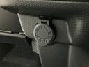 走行無制限１年保証　片側電動スライドドア　４ＷＤ　前後コーナーセンサー　前席シートヒーター　オートハイビーム　ＬＥＤヘッドライト　オートブレーキホールド　横滑り防止装置　ミラクルオープンドア（兵庫県）の中古車
