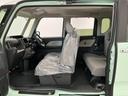 走行無制限１年保証　片側電動スライドドア　４ＷＤ　前後コーナーセンサー　前席シートヒーター　オートハイビーム　ＬＥＤヘッドライト　オートブレーキホールド　横滑り防止装置　ミラクルオープンドア（兵庫県）の中古車