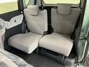 走行無制限１年保証　片側電動スライドドア　４ＷＤ　前後コーナーセンサー　前席シートヒーター　オートハイビーム　ＬＥＤヘッドライト　オートブレーキホールド　横滑り防止装置　ミラクルオープンドア（兵庫県）の中古車