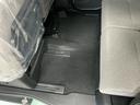 走行無制限１年保証　片側電動スライドドア　４ＷＤ　前後コーナーセンサー　前席シートヒーター　オートハイビーム　ＬＥＤヘッドライト　オートブレーキホールド　横滑り防止装置　ミラクルオープンドア（兵庫県）の中古車