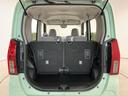 走行無制限１年保証　片側電動スライドドア　４ＷＤ　前後コーナーセンサー　前席シートヒーター　オートハイビーム　ＬＥＤヘッドライト　オートブレーキホールド　横滑り防止装置　ミラクルオープンドア（兵庫県）の中古車