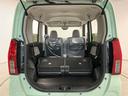 走行無制限１年保証　片側電動スライドドア　４ＷＤ　前後コーナーセンサー　前席シートヒーター　オートハイビーム　ＬＥＤヘッドライト　オートブレーキホールド　横滑り防止装置　ミラクルオープンドア（兵庫県）の中古車