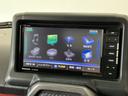 １年保証　禁煙車　ナビＴＶ　バックカメラ　ＣＶＴ車　シートヒーター　ＵＳＢ接続　Ｂｌｕｅｔｏｏｔｈ　ＬＥＤヘッドライト　パドルシフト　レカロシート　ビルシュタイン　１６インチ純正アルミホイール（兵庫県）の中古車
