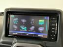 １年保証　禁煙車　ナビＴＶ　バックカメラ　ＣＶＴ車　シートヒーター　ＵＳＢ接続　Ｂｌｕｅｔｏｏｔｈ　ＬＥＤヘッドライト　パドルシフト　レカロシート　ビルシュタイン　１６インチ純正アルミホイール（兵庫県）の中古車