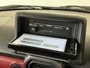 １年保証　禁煙車　ナビＴＶ　バックカメラ　ＣＶＴ車　シートヒーター　ＵＳＢ接続　Ｂｌｕｅｔｏｏｔｈ　ＬＥＤヘッドライト　パドルシフト　レカロシート　ビルシュタイン　１６インチ純正アルミホイール（兵庫県）の中古車