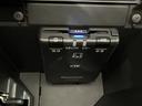 １年保証　禁煙車　ナビＴＶ　バックカメラ　ＣＶＴ車　シートヒーター　ＵＳＢ接続　Ｂｌｕｅｔｏｏｔｈ　ＬＥＤヘッドライト　パドルシフト　レカロシート　ビルシュタイン　１６インチ純正アルミホイール（兵庫県）の中古車