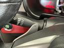 １年保証　禁煙車　ナビＴＶ　バックカメラ　ＣＶＴ車　シートヒーター　ＵＳＢ接続　Ｂｌｕｅｔｏｏｔｈ　ＬＥＤヘッドライト　パドルシフト　レカロシート　ビルシュタイン　１６インチ純正アルミホイール（兵庫県）の中古車