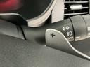 １年保証　禁煙車　ナビＴＶ　バックカメラ　ＣＶＴ車　シートヒーター　ＵＳＢ接続　Ｂｌｕｅｔｏｏｔｈ　ＬＥＤヘッドライト　パドルシフト　レカロシート　ビルシュタイン　１６インチ純正アルミホイール（兵庫県）の中古車