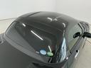 １年保証　禁煙車　ナビＴＶ　バックカメラ　ＣＶＴ車　シートヒーター　ＵＳＢ接続　Ｂｌｕｅｔｏｏｔｈ　ＬＥＤヘッドライト　パドルシフト　レカロシート　ビルシュタイン　１６インチ純正アルミホイール（兵庫県）の中古車