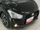 １年保証　禁煙車　ナビＴＶ　バックカメラ　ＣＶＴ車　シートヒーター　ＵＳＢ接続　Ｂｌｕｅｔｏｏｔｈ　ＬＥＤヘッドライト　パドルシフト　レカロシート　ビルシュタイン　１６インチ純正アルミホイール（兵庫県）の中古車