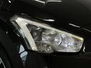 １年保証　禁煙車　ナビＴＶ　バックカメラ　ＣＶＴ車　シートヒーター　ＵＳＢ接続　Ｂｌｕｅｔｏｏｔｈ　ＬＥＤヘッドライト　パドルシフト　レカロシート　ビルシュタイン　１６インチ純正アルミホイール（兵庫県）の中古車