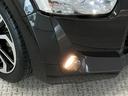 １年保証　禁煙車　ナビＴＶ　バックカメラ　ＣＶＴ車　シートヒーター　ＵＳＢ接続　Ｂｌｕｅｔｏｏｔｈ　ＬＥＤヘッドライト　パドルシフト　レカロシート　ビルシュタイン　１６インチ純正アルミホイール（兵庫県）の中古車