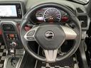 １年保証　禁煙車　ナビＴＶ　バックカメラ　ＣＶＴ車　シートヒーター　ＵＳＢ接続　Ｂｌｕｅｔｏｏｔｈ　ＬＥＤヘッドライト　パドルシフト　レカロシート　ビルシュタイン　１６インチ純正アルミホイール（兵庫県）の中古車