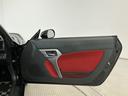 １年保証　禁煙車　ナビＴＶ　バックカメラ　ＣＶＴ車　シートヒーター　ＵＳＢ接続　Ｂｌｕｅｔｏｏｔｈ　ＬＥＤヘッドライト　パドルシフト　レカロシート　ビルシュタイン　１６インチ純正アルミホイール（兵庫県）の中古車