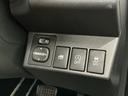 １年保証　禁煙車　ナビＴＶ　バックカメラ　ＣＶＴ車　シートヒーター　ＵＳＢ接続　Ｂｌｕｅｔｏｏｔｈ　ＬＥＤヘッドライト　パドルシフト　レカロシート　ビルシュタイン　１６インチ純正アルミホイール（兵庫県）の中古車