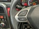 １年保証　禁煙車　ナビＴＶ　バックカメラ　ＣＶＴ車　シートヒーター　ＵＳＢ接続　Ｂｌｕｅｔｏｏｔｈ　ＬＥＤヘッドライト　パドルシフト　レカロシート　ビルシュタイン　１６インチ純正アルミホイール（兵庫県）の中古車