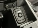 １年保証　禁煙車　ナビＴＶ　バックカメラ　ＣＶＴ車　シートヒーター　ＵＳＢ接続　Ｂｌｕｅｔｏｏｔｈ　ＬＥＤヘッドライト　パドルシフト　レカロシート　ビルシュタイン　１６インチ純正アルミホイール（兵庫県）の中古車