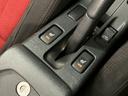 １年保証　禁煙車　ナビＴＶ　バックカメラ　ＣＶＴ車　シートヒーター　ＵＳＢ接続　Ｂｌｕｅｔｏｏｔｈ　ＬＥＤヘッドライト　パドルシフト　レカロシート　ビルシュタイン　１６インチ純正アルミホイール（兵庫県）の中古車
