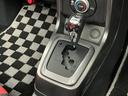 １年保証　禁煙車　ナビＴＶ　バックカメラ　ＣＶＴ車　シートヒーター　ＵＳＢ接続　Ｂｌｕｅｔｏｏｔｈ　ＬＥＤヘッドライト　パドルシフト　レカロシート　ビルシュタイン　１６インチ純正アルミホイール（兵庫県）の中古車