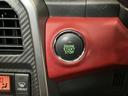 １年保証　禁煙車　ナビＴＶ　バックカメラ　ＣＶＴ車　シートヒーター　ＵＳＢ接続　Ｂｌｕｅｔｏｏｔｈ　ＬＥＤヘッドライト　パドルシフト　レカロシート　ビルシュタイン　１６インチ純正アルミホイール（兵庫県）の中古車