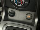 １年保証　禁煙車　ナビＴＶ　バックカメラ　ＣＶＴ車　シートヒーター　ＵＳＢ接続　Ｂｌｕｅｔｏｏｔｈ　ＬＥＤヘッドライト　パドルシフト　レカロシート　ビルシュタイン　１６インチ純正アルミホイール（兵庫県）の中古車