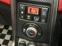 １年保証　禁煙車　ナビＴＶ　バックカメラ　ＣＶＴ車　シートヒーター　ＵＳＢ接続　Ｂｌｕｅｔｏｏｔｈ　ＬＥＤヘッドライト　パドルシフト　レカロシート　ビルシュタイン　１６インチ純正アルミホイール（兵庫県）の中古車