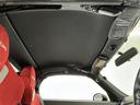 １年保証　禁煙車　ナビＴＶ　バックカメラ　ＣＶＴ車　シートヒーター　ＵＳＢ接続　Ｂｌｕｅｔｏｏｔｈ　ＬＥＤヘッドライト　パドルシフト　レカロシート　ビルシュタイン　１６インチ純正アルミホイール（兵庫県）の中古車