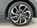 １年保証　禁煙車　ナビＴＶ　バックカメラ　ＣＶＴ車　シートヒーター　ＵＳＢ接続　Ｂｌｕｅｔｏｏｔｈ　ＬＥＤヘッドライト　パドルシフト　レカロシート　ビルシュタイン　１６インチ純正アルミホイール（兵庫県）の中古車