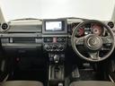 １年保証　４ＷＤ　４型　リアコーナーセンサー　オートマ　ワンオーナー　ナビ　フルセグＴＶ　禁煙車　ＥＴＣ　バックカメラ　衝突軽減ブレーキ　クルーズコントロール　シートヒーター　Ｂｌｕｅｔｏｏｔｈ（兵庫県）の中古車
