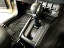 １年保証　４ＷＤ　４型　リアコーナーセンサー　オートマ　ワンオーナー　ナビ　フルセグＴＶ　禁煙車　ＥＴＣ　バックカメラ　衝突軽減ブレーキ　クルーズコントロール　シートヒーター　Ｂｌｕｅｔｏｏｔｈ（兵庫県）の中古車