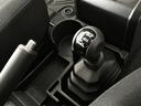 １年保証　４ＷＤ　４型　リアコーナーセンサー　オートマ　ワンオーナー　ナビ　フルセグＴＶ　禁煙車　ＥＴＣ　バックカメラ　衝突軽減ブレーキ　クルーズコントロール　シートヒーター　Ｂｌｕｅｔｏｏｔｈ（兵庫県）の中古車
