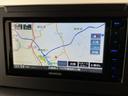 １年保証　４ＷＤ　４型　リアコーナーセンサー　オートマ　ワンオーナー　ナビ　フルセグＴＶ　禁煙車　ＥＴＣ　バックカメラ　衝突軽減ブレーキ　クルーズコントロール　シートヒーター　Ｂｌｕｅｔｏｏｔｈ（兵庫県）の中古車