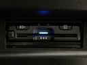 １年保証　４ＷＤ　４型　リアコーナーセンサー　オートマ　ワンオーナー　ナビ　フルセグＴＶ　禁煙車　ＥＴＣ　バックカメラ　衝突軽減ブレーキ　クルーズコントロール　シートヒーター　Ｂｌｕｅｔｏｏｔｈ（兵庫県）の中古車
