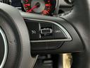 １年保証　４ＷＤ　４型　リアコーナーセンサー　オートマ　ワンオーナー　ナビ　フルセグＴＶ　禁煙車　ＥＴＣ　バックカメラ　衝突軽減ブレーキ　クルーズコントロール　シートヒーター　Ｂｌｕｅｔｏｏｔｈ（兵庫県）の中古車