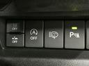１年保証　４ＷＤ　４型　リアコーナーセンサー　オートマ　ワンオーナー　ナビ　フルセグＴＶ　禁煙車　ＥＴＣ　バックカメラ　衝突軽減ブレーキ　クルーズコントロール　シートヒーター　Ｂｌｕｅｔｏｏｔｈ（兵庫県）の中古車