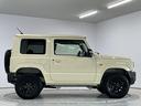 １年保証　４ＷＤ　４型　リアコーナーセンサー　オートマ　ワンオーナー　ナビ　フルセグＴＶ　禁煙車　ＥＴＣ　バックカメラ　衝突軽減ブレーキ　クルーズコントロール　シートヒーター　Ｂｌｕｅｔｏｏｔｈ（兵庫県）の中古車