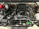 １年保証　４ＷＤ　４型　リアコーナーセンサー　オートマ　ワンオーナー　ナビ　フルセグＴＶ　禁煙車　ＥＴＣ　バックカメラ　衝突軽減ブレーキ　クルーズコントロール　シートヒーター　Ｂｌｕｅｔｏｏｔｈ（兵庫県）の中古車