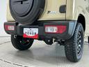 １年保証　４ＷＤ　４型　リアコーナーセンサー　オートマ　ワンオーナー　ナビ　フルセグＴＶ　禁煙車　ＥＴＣ　バックカメラ　衝突軽減ブレーキ　クルーズコントロール　シートヒーター　Ｂｌｕｅｔｏｏｔｈ（兵庫県）の中古車