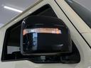 １年保証　４ＷＤ　４型　リアコーナーセンサー　オートマ　ワンオーナー　ナビ　フルセグＴＶ　禁煙車　ＥＴＣ　バックカメラ　衝突軽減ブレーキ　クルーズコントロール　シートヒーター　Ｂｌｕｅｔｏｏｔｈ（兵庫県）の中古車