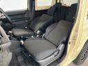 １年保証　４ＷＤ　４型　リアコーナーセンサー　オートマ　ワンオーナー　ナビ　フルセグＴＶ　禁煙車　ＥＴＣ　バックカメラ　衝突軽減ブレーキ　クルーズコントロール　シートヒーター　Ｂｌｕｅｔｏｏｔｈ（兵庫県）の中古車