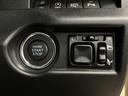 １年保証　４ＷＤ　４型　リアコーナーセンサー　オートマ　ワンオーナー　ナビ　フルセグＴＶ　禁煙車　ＥＴＣ　バックカメラ　衝突軽減ブレーキ　クルーズコントロール　シートヒーター　Ｂｌｕｅｔｏｏｔｈ（兵庫県）の中古車