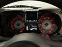 １年保証　４ＷＤ　４型　リアコーナーセンサー　オートマ　ワンオーナー　ナビ　フルセグＴＶ　禁煙車　ＥＴＣ　バックカメラ　衝突軽減ブレーキ　クルーズコントロール　シートヒーター　Ｂｌｕｅｔｏｏｔｈ（兵庫県）の中古車