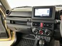 １年保証　４ＷＤ　４型　リアコーナーセンサー　オートマ　ワンオーナー　ナビ　フルセグＴＶ　禁煙車　ＥＴＣ　バックカメラ　衝突軽減ブレーキ　クルーズコントロール　シートヒーター　Ｂｌｕｅｔｏｏｔｈ（兵庫県）の中古車