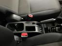 １年保証　４ＷＤ　４型　リアコーナーセンサー　オートマ　ワンオーナー　ナビ　フルセグＴＶ　禁煙車　ＥＴＣ　バックカメラ　衝突軽減ブレーキ　クルーズコントロール　シートヒーター　Ｂｌｕｅｔｏｏｔｈ（兵庫県）の中古車