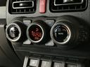 １年保証　４ＷＤ　４型　リアコーナーセンサー　オートマ　ワンオーナー　ナビ　フルセグＴＶ　禁煙車　ＥＴＣ　バックカメラ　衝突軽減ブレーキ　クルーズコントロール　シートヒーター　Ｂｌｕｅｔｏｏｔｈ（兵庫県）の中古車