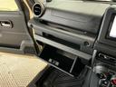 １年保証　４ＷＤ　４型　リアコーナーセンサー　オートマ　ワンオーナー　ナビ　フルセグＴＶ　禁煙車　ＥＴＣ　バックカメラ　衝突軽減ブレーキ　クルーズコントロール　シートヒーター　Ｂｌｕｅｔｏｏｔｈ（兵庫県）の中古車